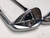 TaylorMade Z & ZTP Milled Wedge Set 54* 12 | 60* 10 Wedge RH, 2 of 12