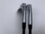 TaylorMade Z & ZTP Milled Wedge Set 54* 12 | 60* 10 Wedge RH, 4 of 12