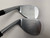 TaylorMade Z & ZTP Milled Wedge Set 54* 12 | 60* 10 Wedge RH, 5 of 12