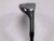 Nicklaus Ironmax 4 Hybrid 24* Fujikura Vista Pro 70 Stiff Graphite Mens RH, 2 of 12
