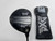 PXG 0311 XF GEN5 5 Fairway Wood 19* Diamana Limited S60 60g Regular RH HC, 1 of 12