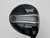 PXG 0311 XF GEN5 5 Fairway Wood 19* Diamana Limited S60 60g Regular RH HC, 2 of 12