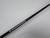 PXG 0311 XF GEN5 5 Fairway Wood 19* Diamana Limited S60 60g Regular RH HC, 7 of 12