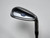 TaylorMade Miscela Single 7 Iron Miscela Ladies Graphite Womens RH, 1 of 12