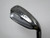 TaylorMade Miscela Single 7 Iron Miscela Ladies Graphite Womens RH, 2 of 12