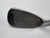 TaylorMade Miscela Single 7 Iron Miscela Ladies Graphite Womens RH, 3 of 12