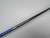 TaylorMade Miscela Single 7 Iron Miscela Ladies Graphite Womens RH, 5 of 12