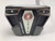 Odyssey Eleven Tour Lined Putter 35" Mens RH W/HC, 2 of 12