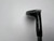 Callaway Rogue 5 Hybrid 24* Aldila Synergy 60g Regular Graphite Mens RH, 5 of 12