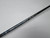 Callaway Rogue 5 Hybrid 24* Aldila Synergy 60g Regular Graphite Mens RH, 6 of 12