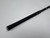 Callaway Rogue 5 Hybrid 24* Aldila Synergy 60g Regular Graphite Mens RH, 7 of 12