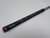 TaylorMade SLDR 3 Hybrid 19* Fujikura Speeder 82h 82g Stiff Graphite Mens RH, 7 of 12