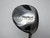 Cleveland Launcher FL 5 Fairway Wood 19* Miyazaki C.Kua 43 Code 7511 Regular RH, 1 of 12