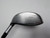 Cleveland Launcher FL 5 Fairway Wood 19* Miyazaki C.Kua 43 Code 7511 Regular RH, 4 of 12