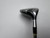 Cleveland Launcher FL 5 Fairway Wood 19* Miyazaki C.Kua 43 Code 7511 Regular RH, 5 of 12