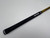 Cleveland Launcher FL 5 Fairway Wood 19* Miyazaki C.Kua 43 Code 7511 Regular RH, 7 of 12