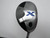 Callaway X 2 Hybrid 18* 80g Stiff Graphite Mens RH, 1 of 12