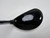 Callaway X 2 Hybrid 18* 80g Stiff Graphite Mens RH, 2 of 12