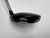 Callaway X 2 Hybrid 18* 80g Stiff Graphite Mens RH, 3 of 12
