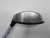 Callaway X 2 Hybrid 18* 80g Stiff Graphite Mens RH, 4 of 12