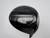 Titleist TSR2 Driver 11* Project X HZRDUS Red CB 5.0 50g Senior Graphite Mens RH, 1 of 12