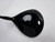 Titleist TSR2 Driver 11* Project X HZRDUS Red CB 5.0 50g Senior Graphite Mens RH, 2 of 12