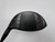 Titleist TSR2 Driver 11* Project X HZRDUS Red CB 5.0 50g Senior Graphite Mens RH, 4 of 12