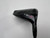 Titleist TSR2 Driver 11* Project X HZRDUS Red CB 5.0 50g Senior Graphite Mens RH, 5 of 12