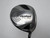 Cleveland Launcher FL 3 Fairway Wood 15* Miyazaki C.Kua 43 Code 7511 Regular RH, 1 of 12
