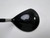 Cleveland Launcher FL 3 Fairway Wood 15* Miyazaki C.Kua 43 Code 7511 Regular RH, 2 of 12