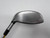 Cleveland Launcher FL 3 Fairway Wood 15* Miyazaki C.Kua 43 Code 7511 Regular RH, 4 of 12