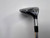 Cleveland Launcher FL 3 Fairway Wood 15* Miyazaki C.Kua 43 Code 7511 Regular RH, 5 of 12
