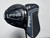 Ping G425 LST Driver 10.5* Tour 65 65g Stiff Graphite Mens RH HC, 1 of 12