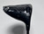 Ping G425 LST Driver 10.5* Tour 65 65g Stiff Graphite Mens RH HC, 3 of 12