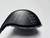 Ping G425 LST Driver 10.5* Tour 65 65g Stiff Graphite Mens RH HC, 7 of 12