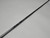 Ping G425 LST Driver 10.5* Tour 65 65g Stiff Graphite Mens RH HC, 8 of 12
