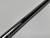 Ping G425 LST Driver 10.5* Tour 65 65g Stiff Graphite Mens RH HC, 9 of 12