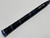 Ping G425 LST Driver 10.5* Tour 65 65g Stiff Graphite Mens RH HC, 10 of 12