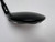 Callaway Elyte Max Fast 5 Hybrid 27* Vanquish 4 R2 Senior RH HC, 4 of 12