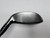 Callaway Elyte Max Fast 5 Hybrid 27* Vanquish 4 R2 Senior RH HC, 5 of 12