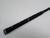 Callaway Elyte Max Fast 5 Hybrid 27* Vanquish 4 R2 Senior RH HC, 8 of 12