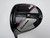 LEFTY TaylorMade M5 Driver 9* Fujikura Ventus Blue TR 5-S Stiff LH HC, 2 of 12