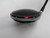 LEFTY TaylorMade M5 Driver 9* Fujikura Ventus Blue TR 5-S Stiff LH HC, 4 of 12