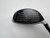 LEFTY TaylorMade M5 Driver 9* Fujikura Ventus Blue TR 5-S Stiff LH HC, 5 of 12