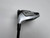 LEFTY TaylorMade M5 Driver 9* Fujikura Ventus Blue TR 5-S Stiff LH HC, 6 of 12