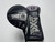 PXG 0341 XF GEN4 5 Fairway Wood 19* Project X Cypher Forty 5.0 40g Senior RH HC, 1 of 12