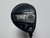 PXG 0341 XF GEN4 5 Fairway Wood 19* Project X Cypher Forty 5.0 40g Senior RH HC, 2 of 12