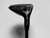 PXG 0341 XF GEN4 5 Fairway Wood 19* Project X Cypher Forty 5.0 40g Senior RH HC, 3 of 12