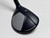 PXG 0341 XF GEN4 5 Fairway Wood 19* Project X Cypher Forty 5.0 40g Senior RH HC, 5 of 12