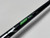 PXG 0341 XF GEN4 5 Fairway Wood 19* Project X Cypher Forty 5.0 40g Senior RH HC, 9 of 12